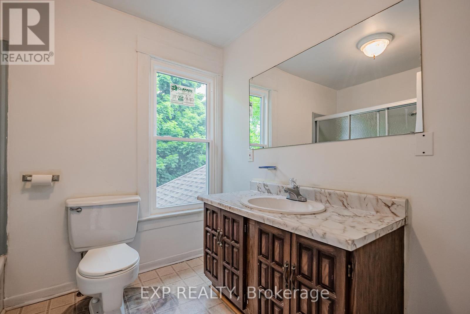 4865 Armoury Street, Niagara Falls, Ontario  L2E 1S9 - Photo 20 - X12519158