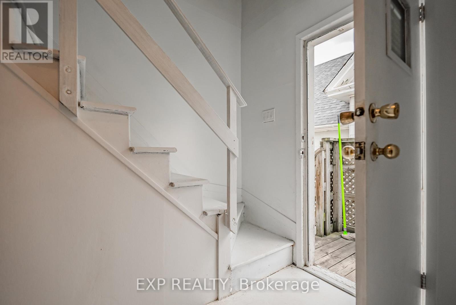 4865 Armoury Street, Niagara Falls, Ontario  L2E 1S9 - Photo 21 - X12519158