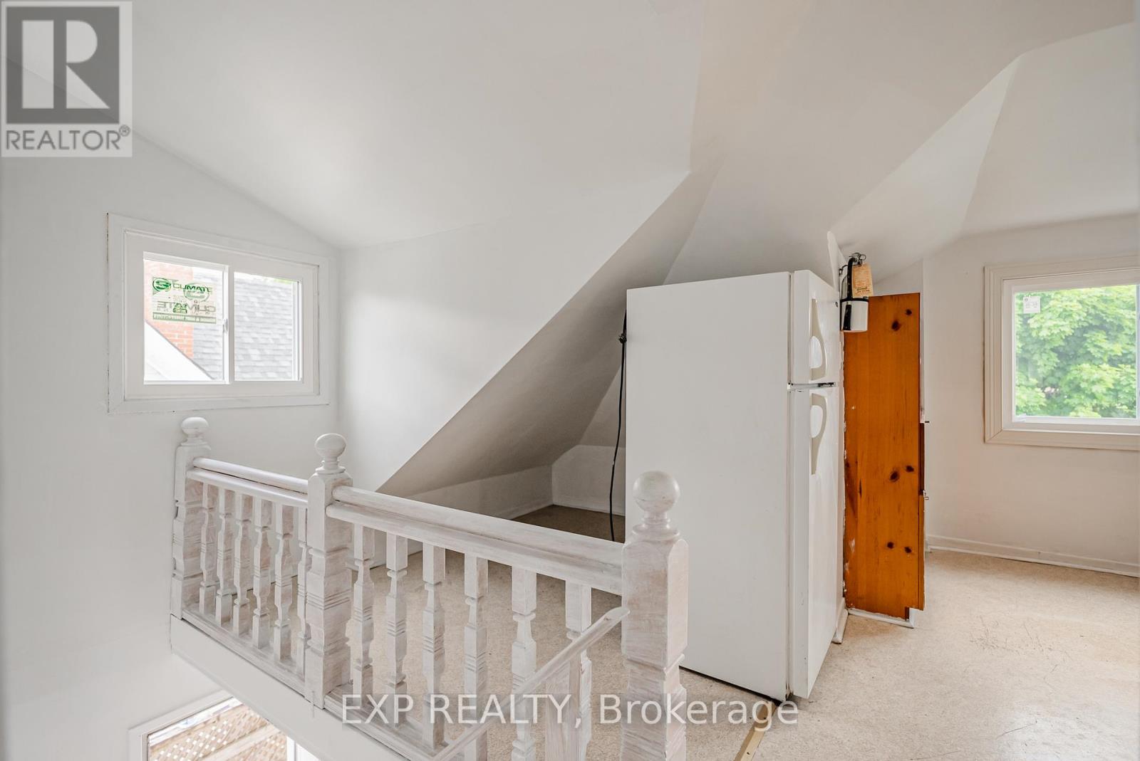 4865 Armoury Street, Niagara Falls, Ontario  L2E 1S9 - Photo 24 - X12519158