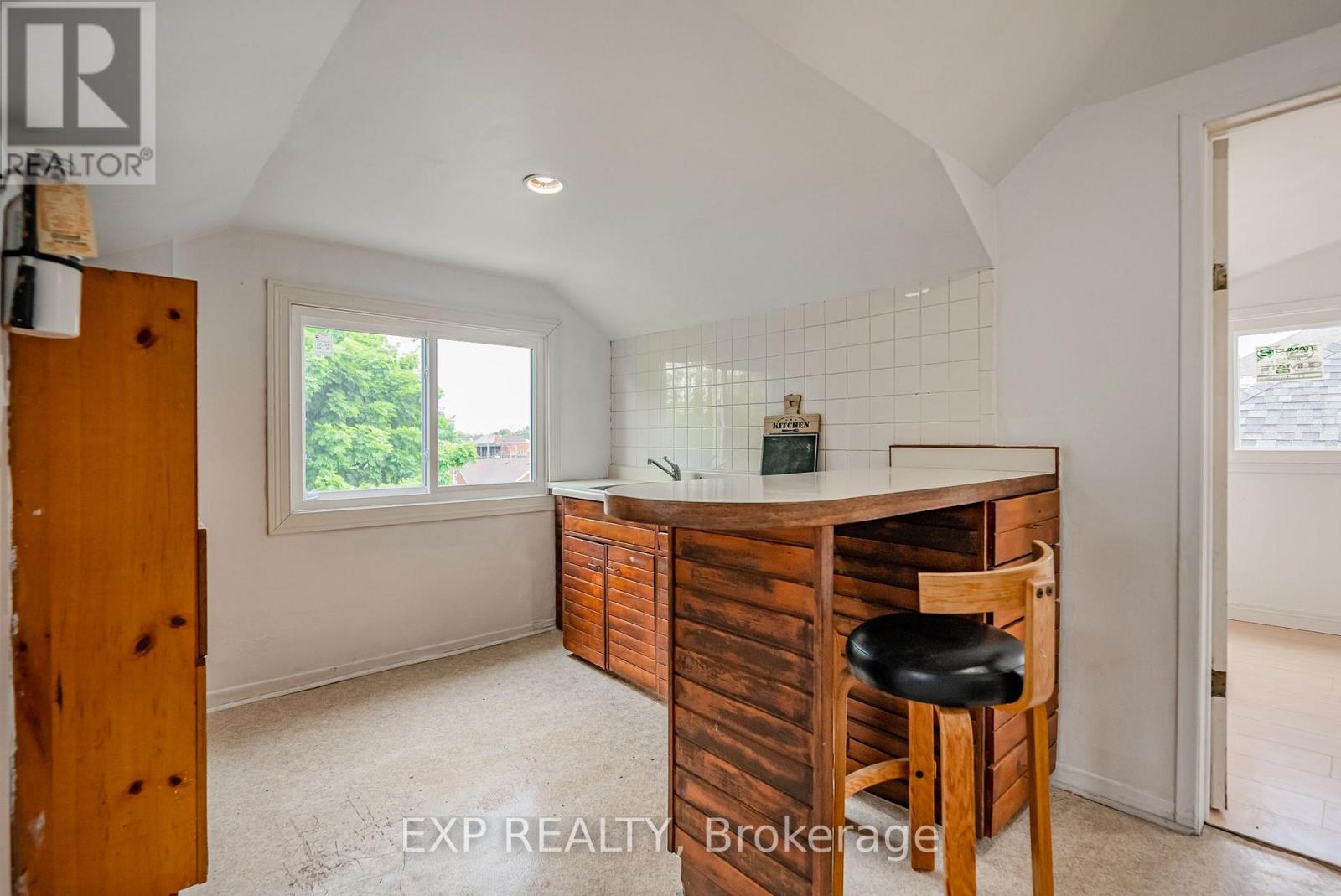 4865 Armoury Street, Niagara Falls, Ontario  L2E 1S9 - Photo 25 - X12519158