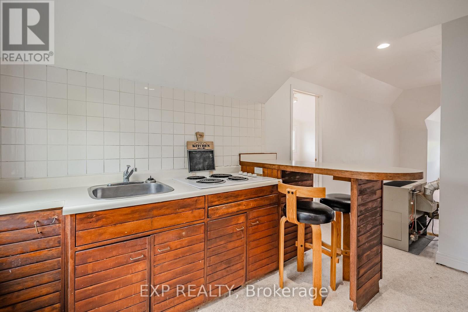 4865 Armoury Street, Niagara Falls, Ontario  L2E 1S9 - Photo 26 - X12519158