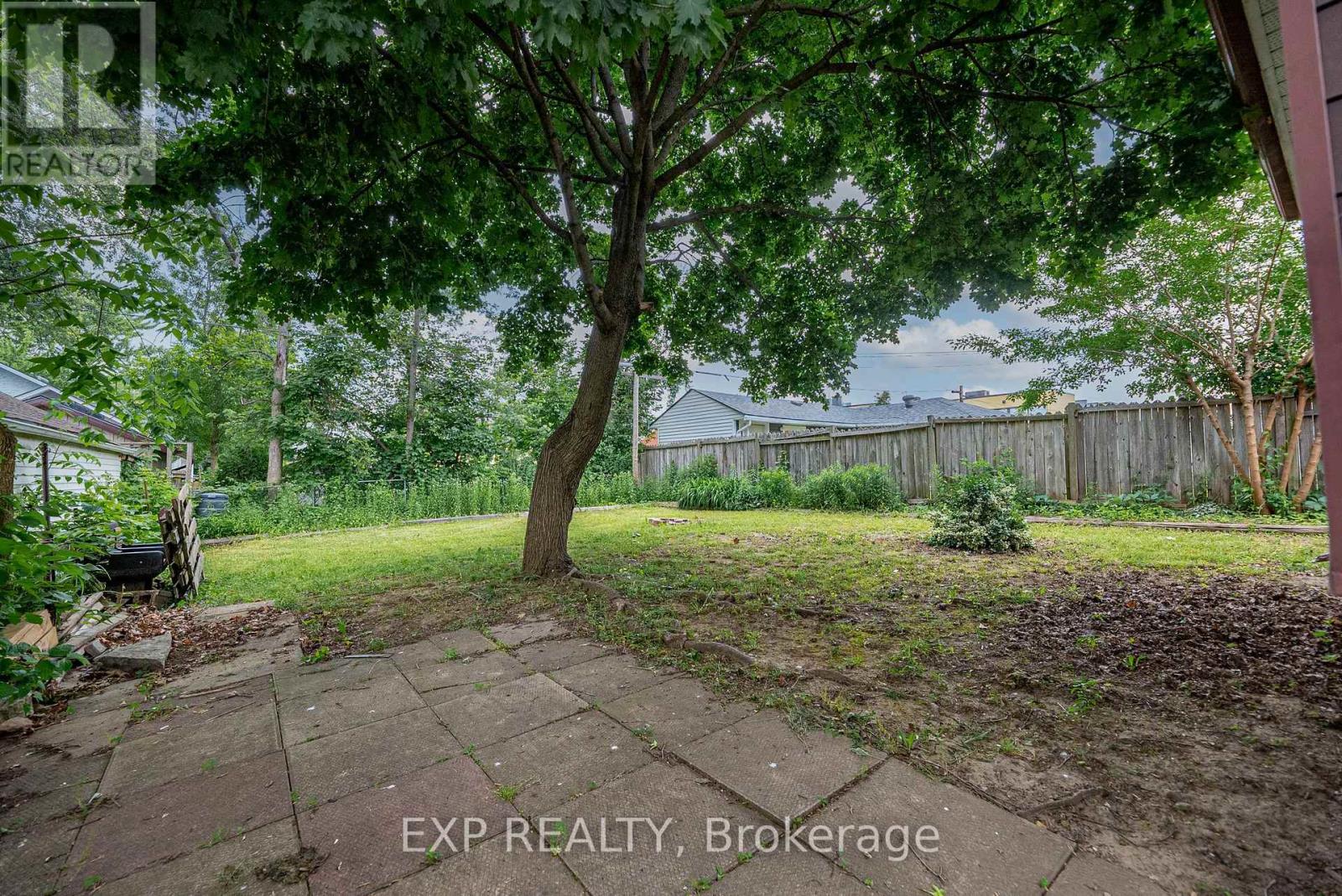 4865 Armoury Street, Niagara Falls, Ontario  L2E 1S9 - Photo 28 - X12519158