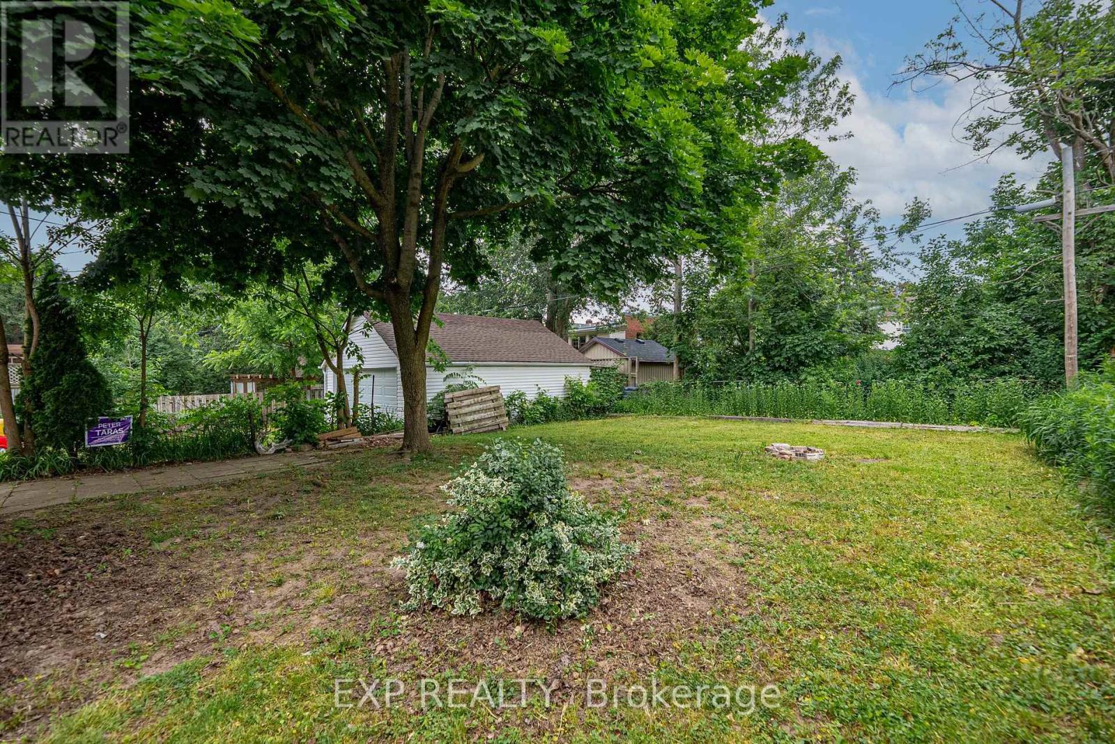 4865 Armoury Street, Niagara Falls, Ontario  L2E 1S9 - Photo 29 - X12519158