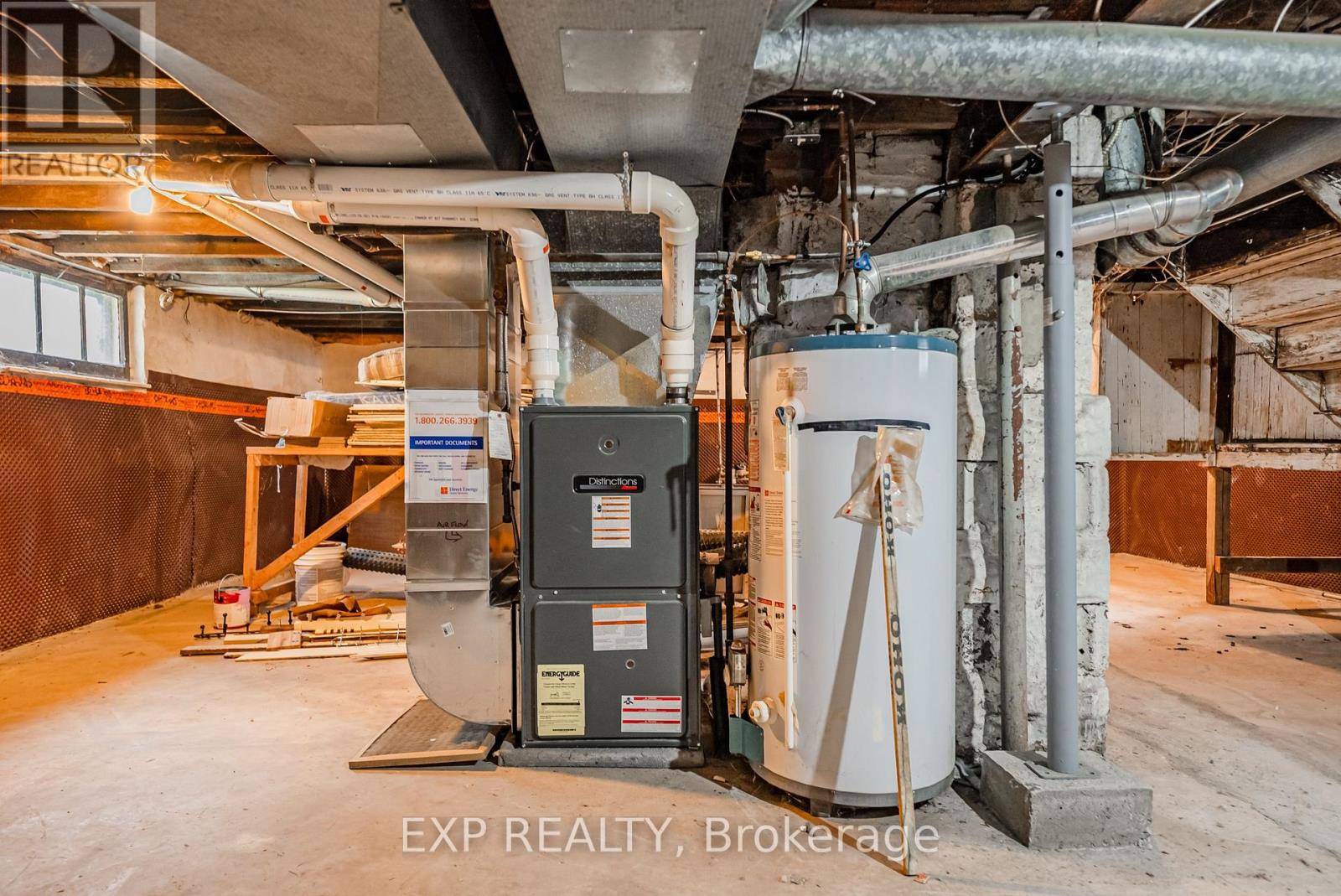 4865 Armoury Street, Niagara Falls, Ontario  L2E 1S9 - Photo 33 - X12519158