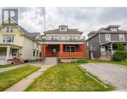 4865 ARMOURY STREET, Niagara Falls, Ontario