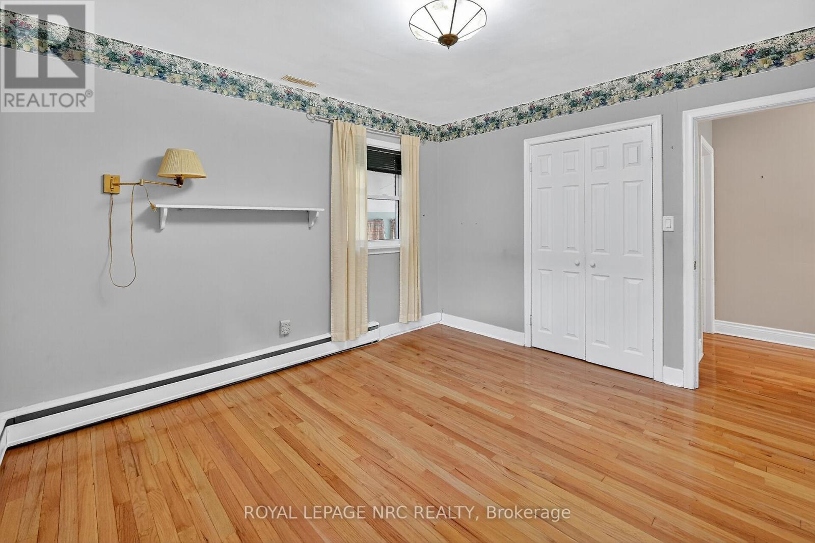 2 Mary Street, St. Catharines, Ontario  L2N 5A6 - Photo 16 - X12519198