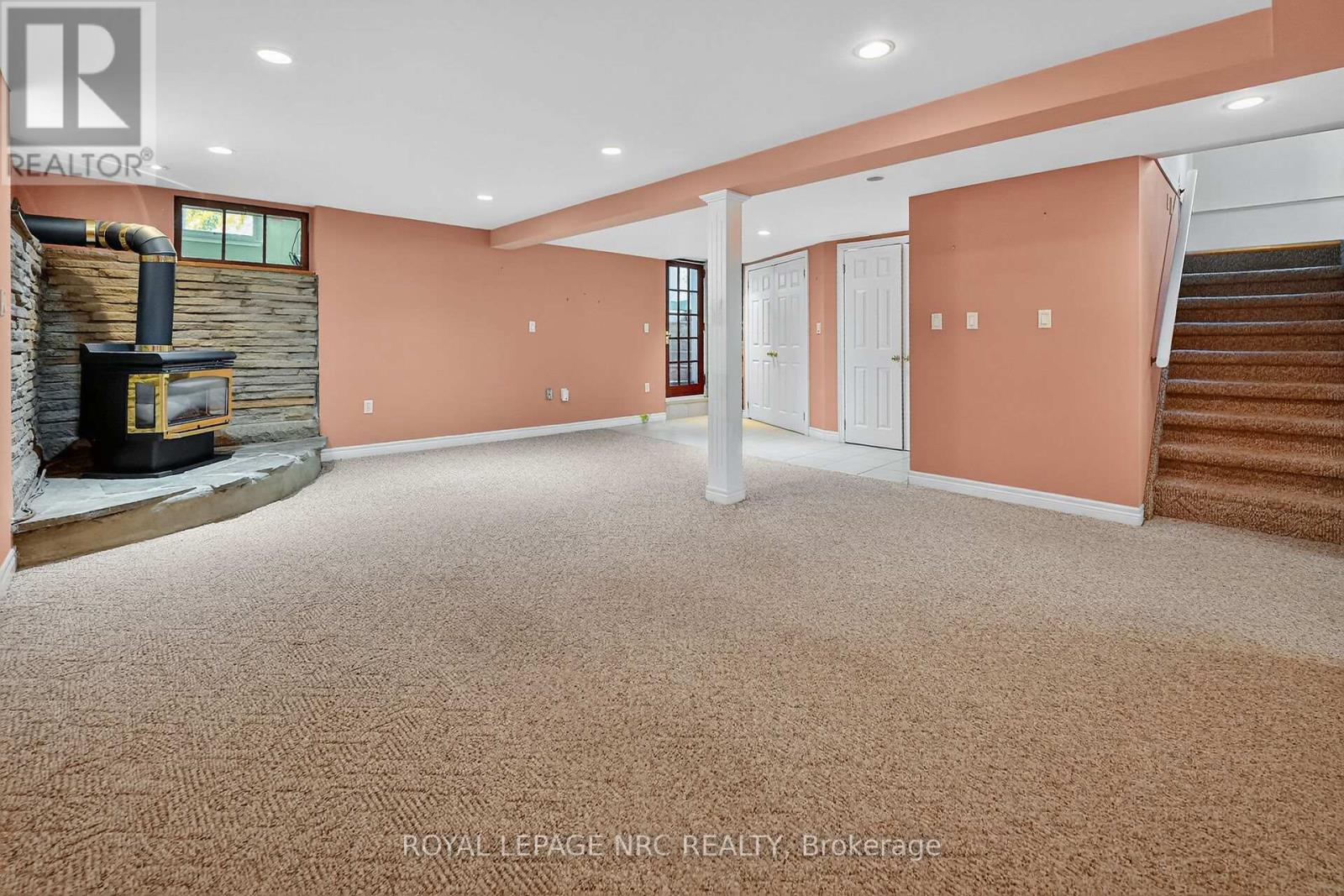 2 Mary Street, St. Catharines, Ontario  L2N 5A6 - Photo 22 - X12519198