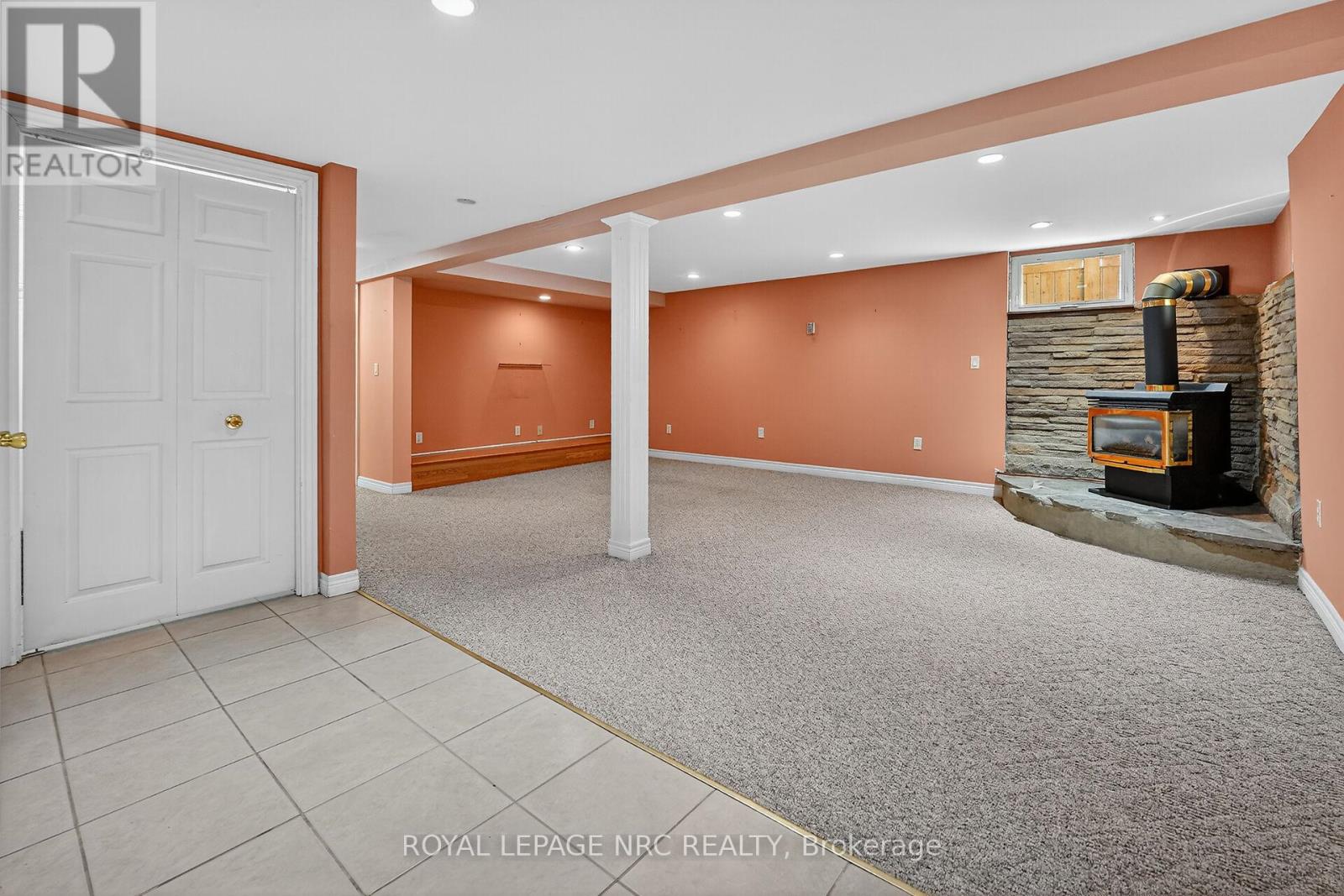 2 Mary Street, St. Catharines, Ontario  L2N 5A6 - Photo 23 - X12519198