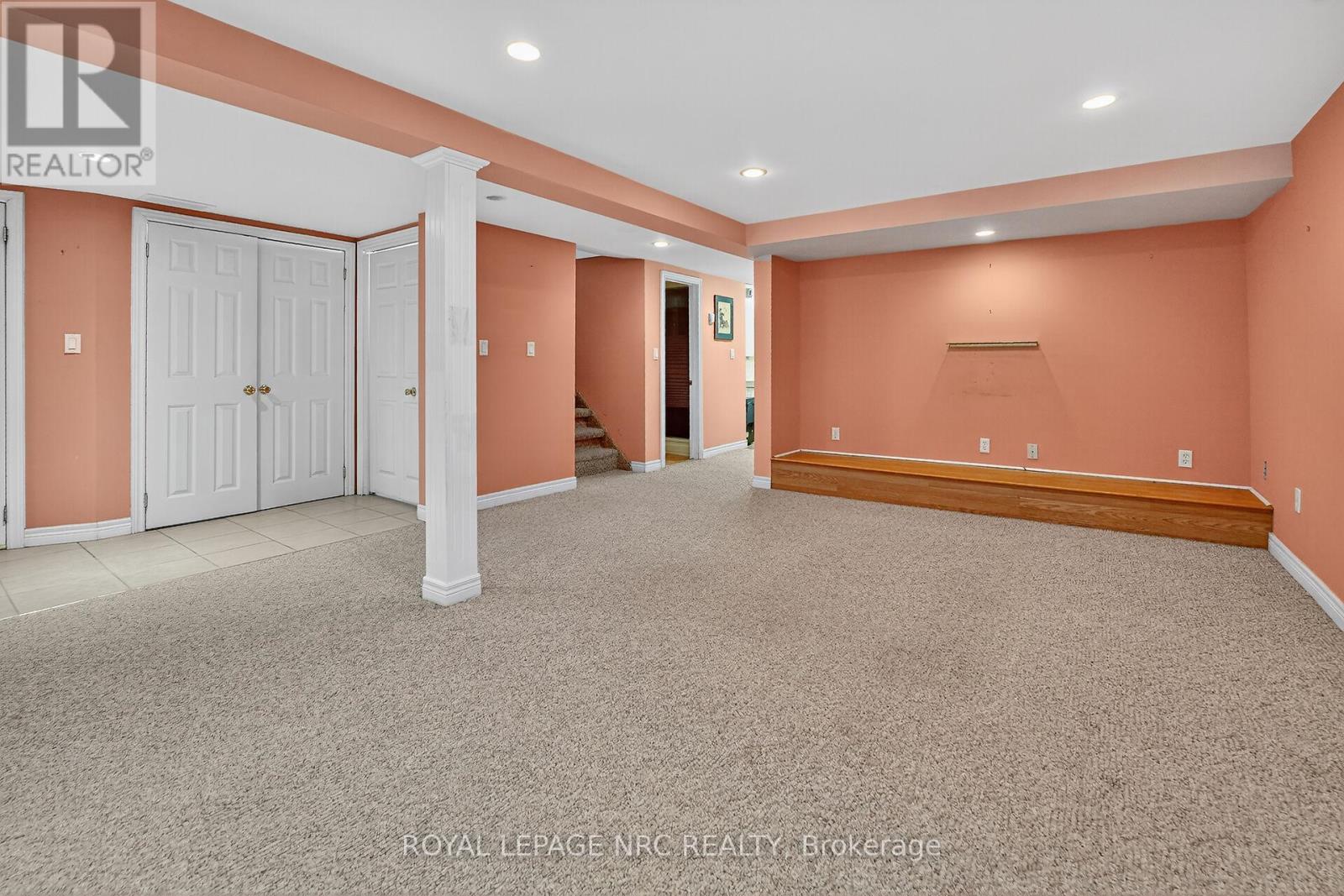 2 Mary Street, St. Catharines, Ontario  L2N 5A6 - Photo 24 - X12519198