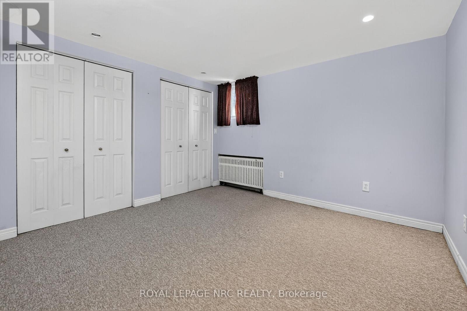 2 Mary Street, St. Catharines, Ontario  L2N 5A6 - Photo 25 - X12519198