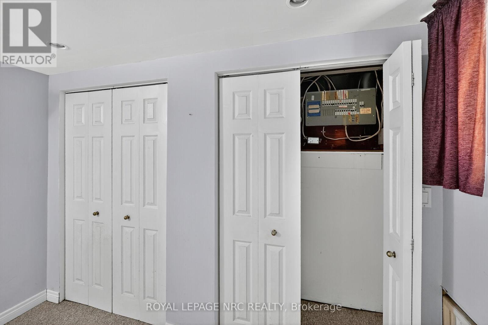 2 Mary Street, St. Catharines, Ontario  L2N 5A6 - Photo 26 - X12519198