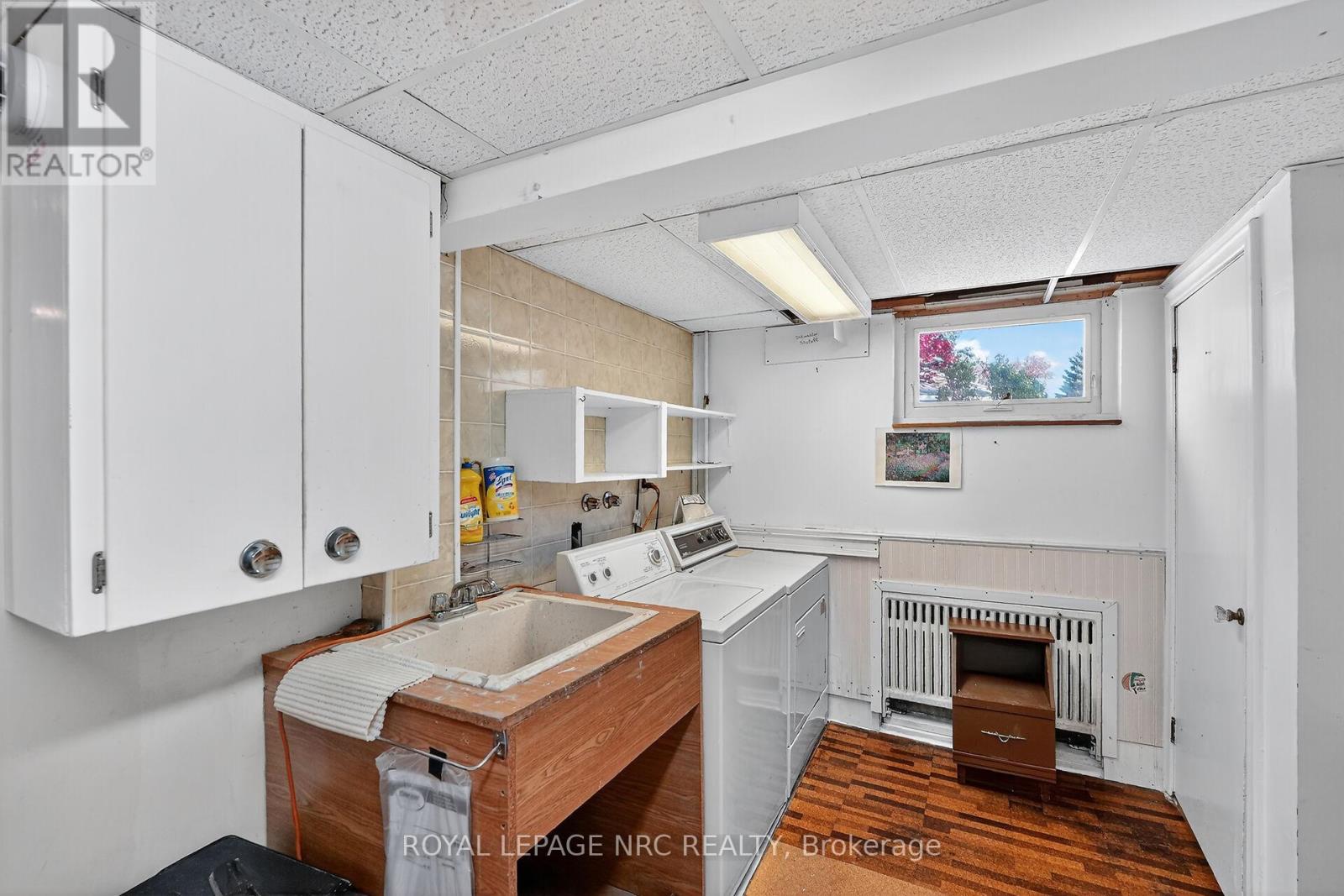 2 Mary Street, St. Catharines, Ontario  L2N 5A6 - Photo 27 - X12519198