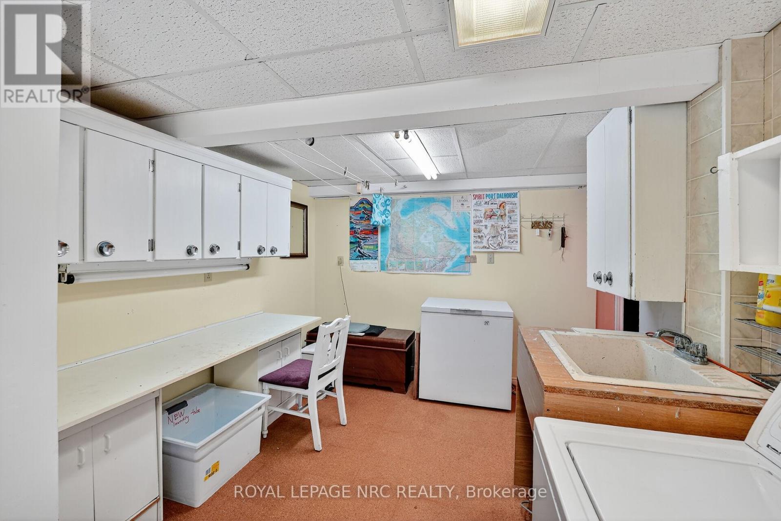 2 Mary Street, St. Catharines, Ontario  L2N 5A6 - Photo 28 - X12519198