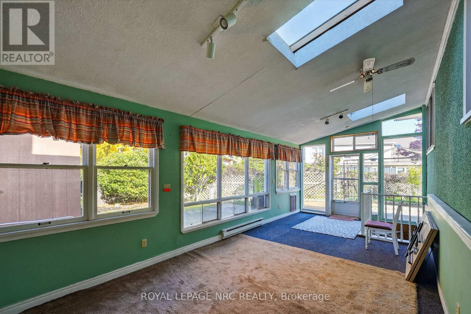 2 Mary Street, St. Catharines, Ontario  L2N 5A6 - Photo 30 - X12519198