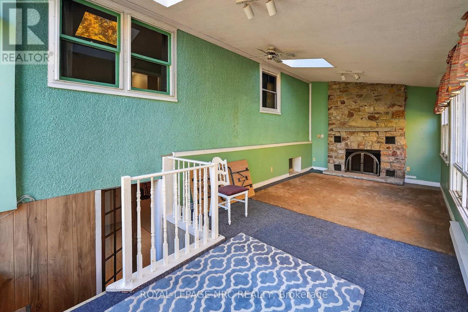 2 Mary Street, St. Catharines, Ontario  L2N 5A6 - Photo 32 - X12519198