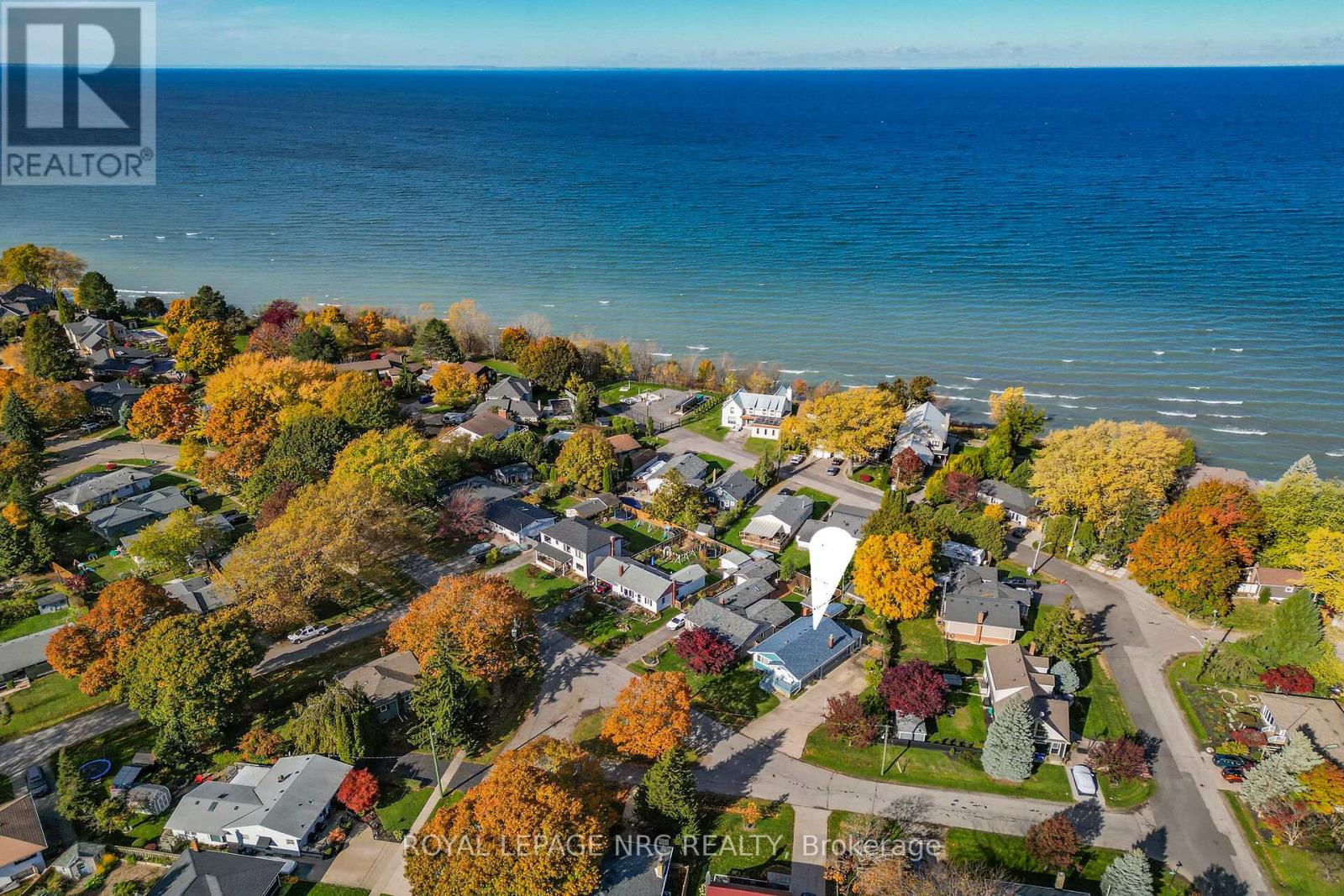 2 Mary Street, St. Catharines, Ontario  L2N 5A6 - Photo 41 - X12519198