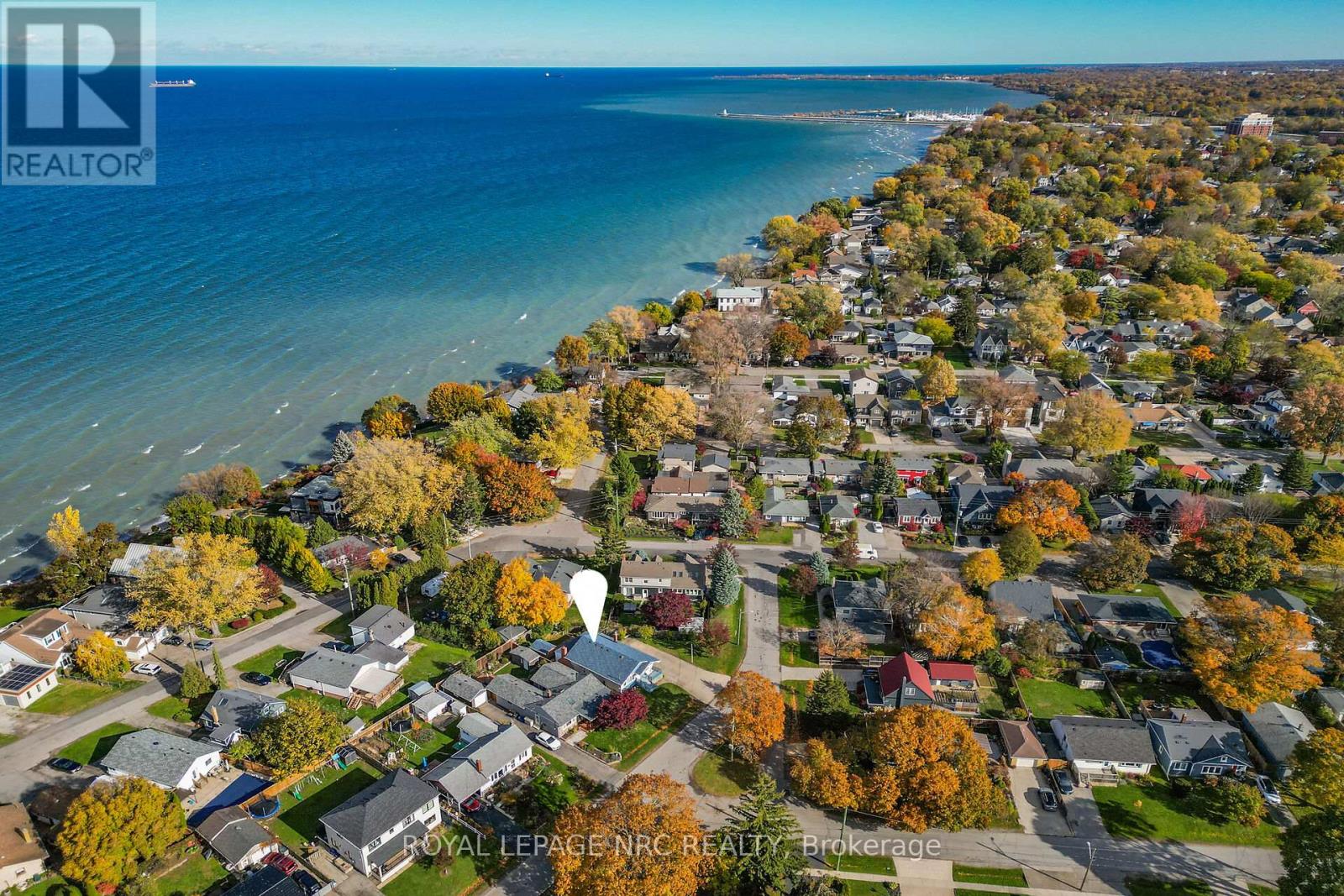 2 Mary Street, St. Catharines, Ontario  L2N 5A6 - Photo 42 - X12519198