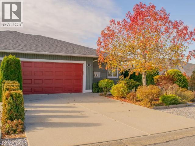 4363 ONTARIO AVE, Powell River, British Columbia