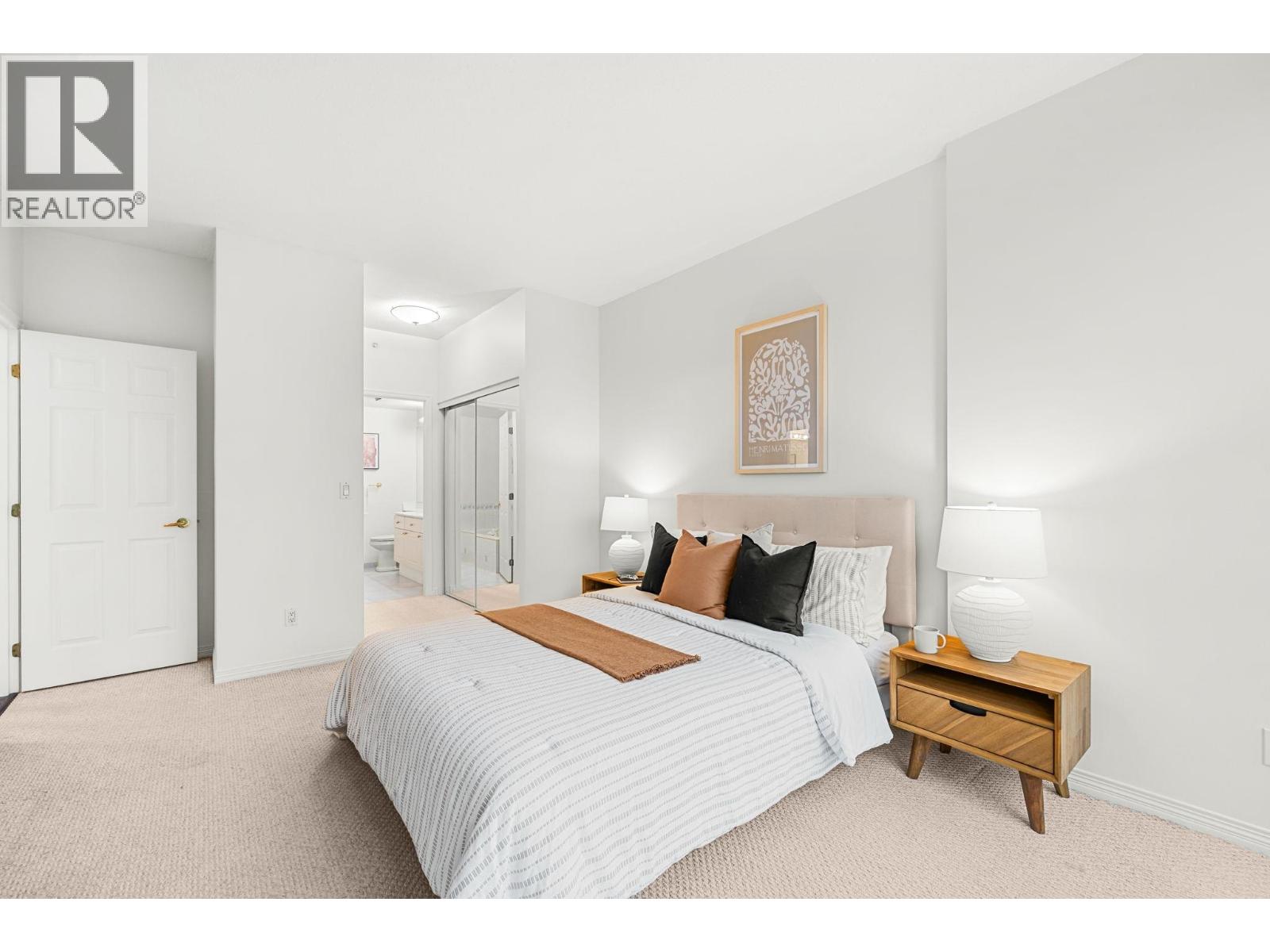 1201 160 W Keith Road, North Vancouver, British Columbia V7M 3M2 - Photo 16 - R3065507