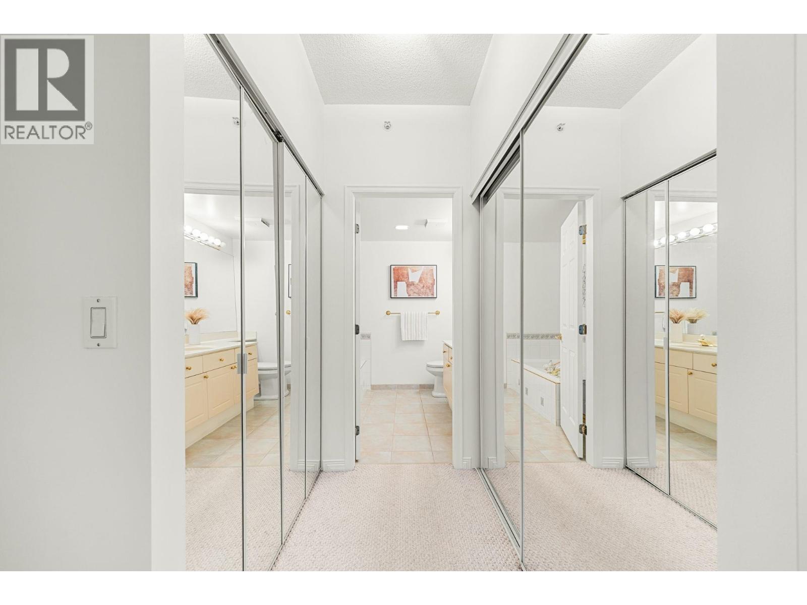 1201 160 W Keith Road, North Vancouver, British Columbia V7M 3M2 - Photo 19 - R3065507