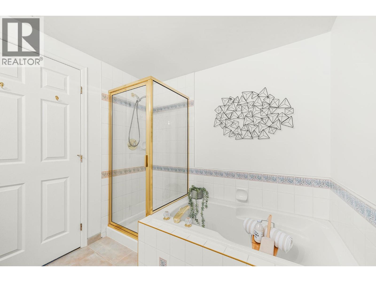 1201 160 W Keith Road, North Vancouver, British Columbia V7M 3M2 - Photo 21 - R3065507