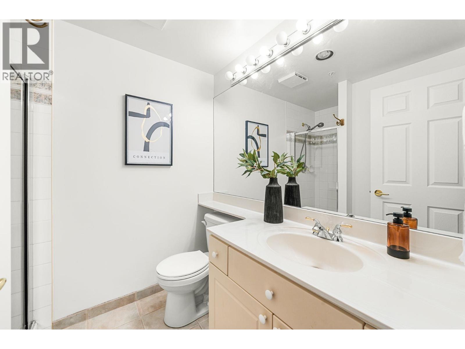 1201 160 W Keith Road, North Vancouver, British Columbia V7M 3M2 - Photo 22 - R3065507