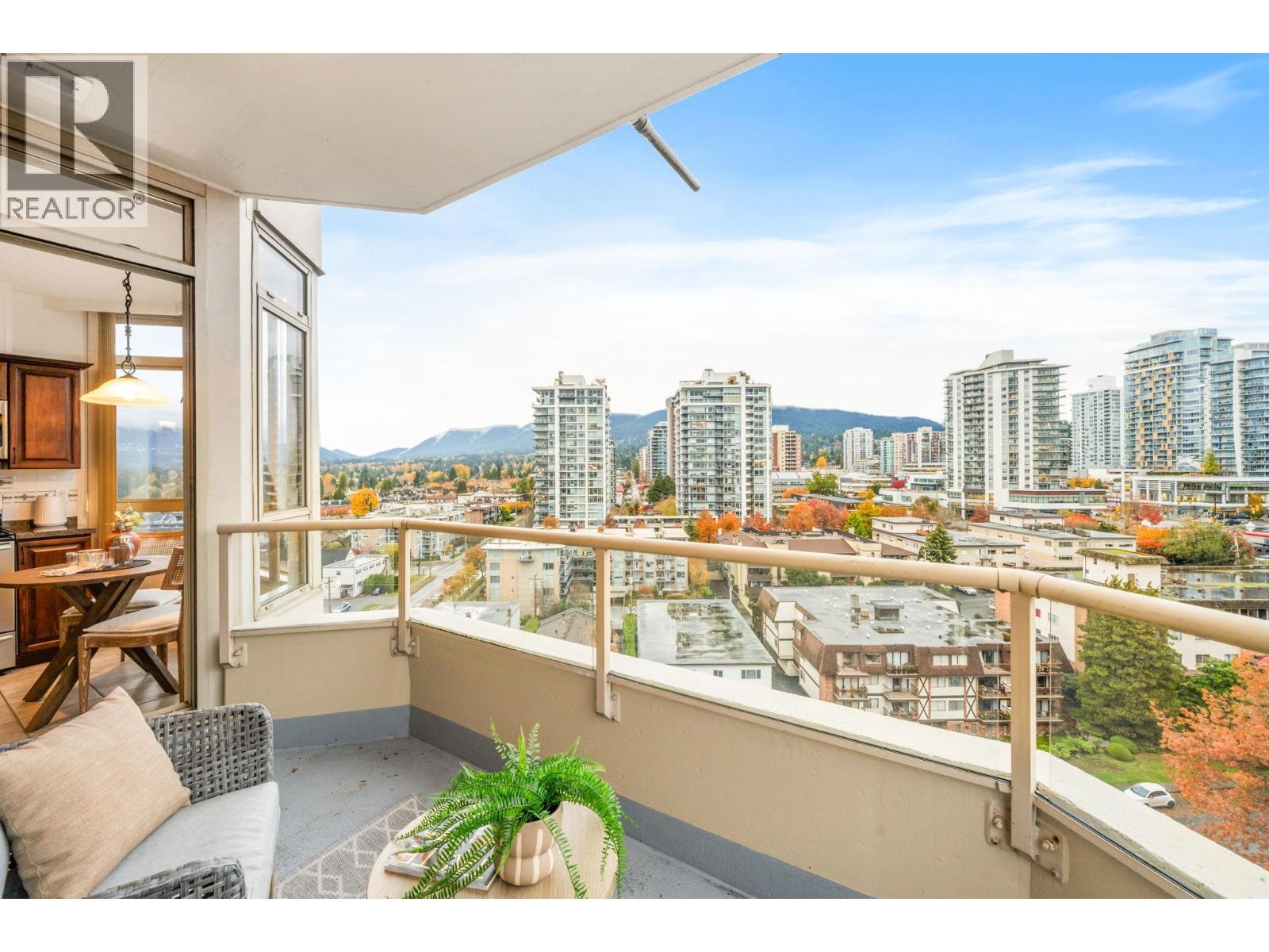 1201 160 W Keith Road, North Vancouver, British Columbia V7M 3M2 - Photo 23 - R3065507