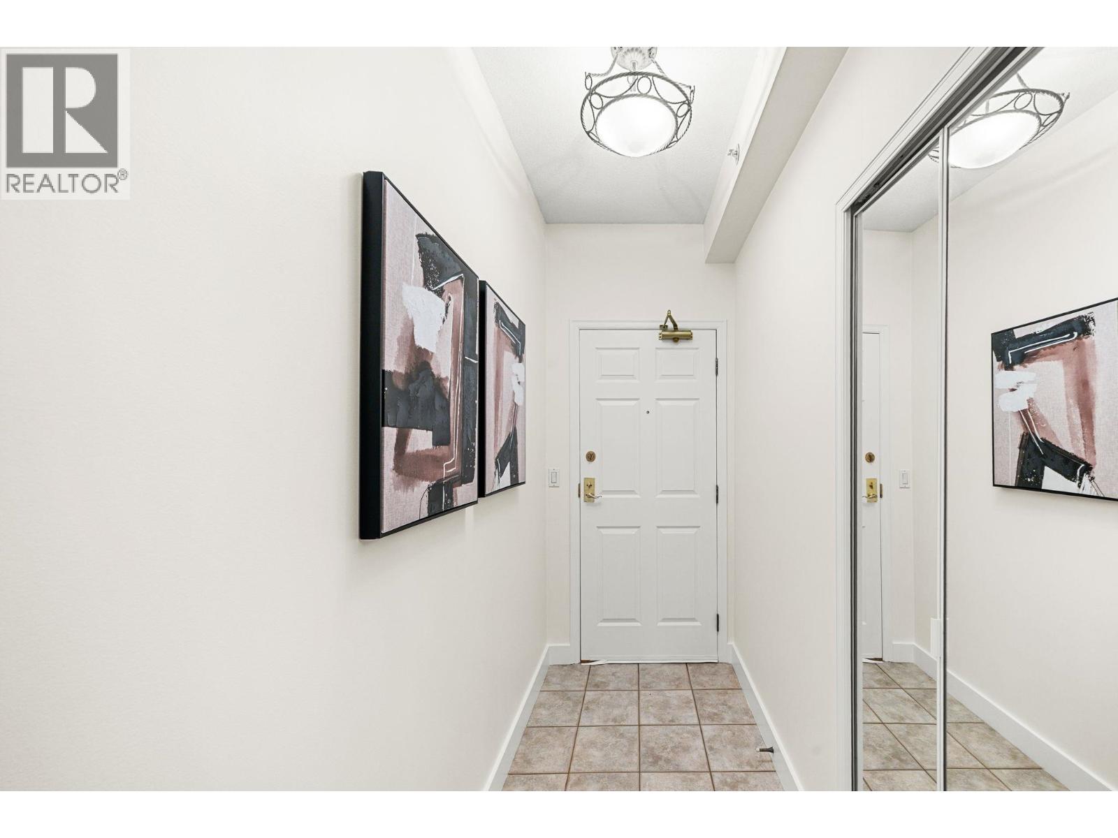 1201 160 W Keith Road, North Vancouver, British Columbia V7M 3M2 - Photo 26 - R3065507