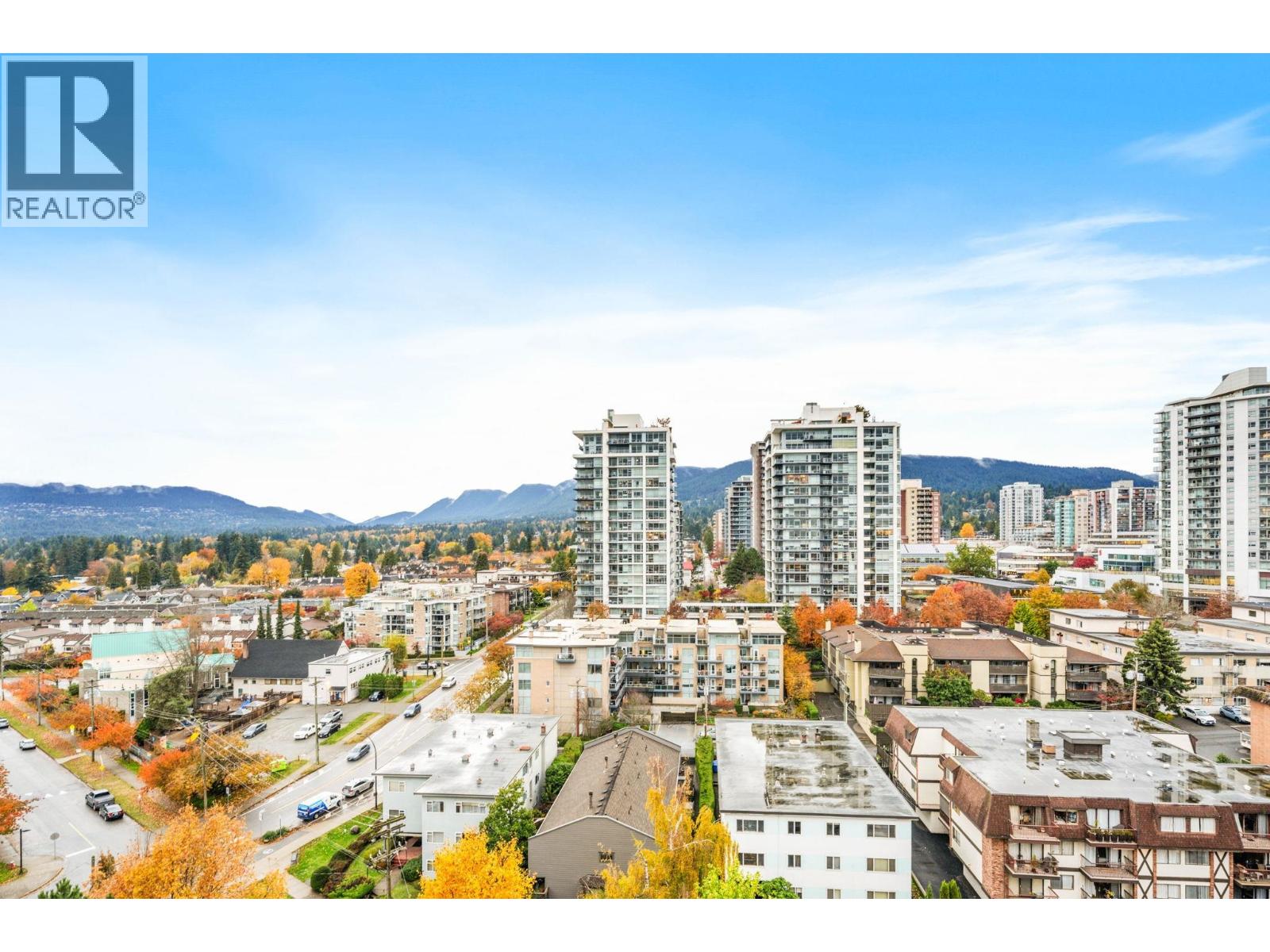 1201 160 W Keith Road, North Vancouver, British Columbia V7M 3M2 - Photo 28 - R3065507