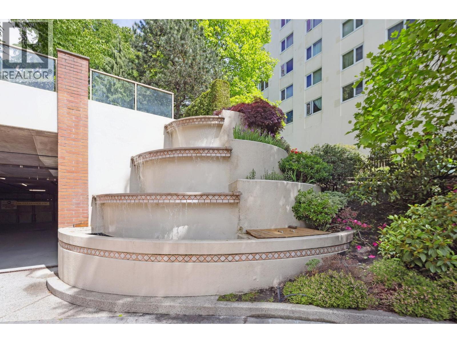 1201 160 W Keith Road, North Vancouver, British Columbia V7M 3M2 - Photo 33 - R3065507