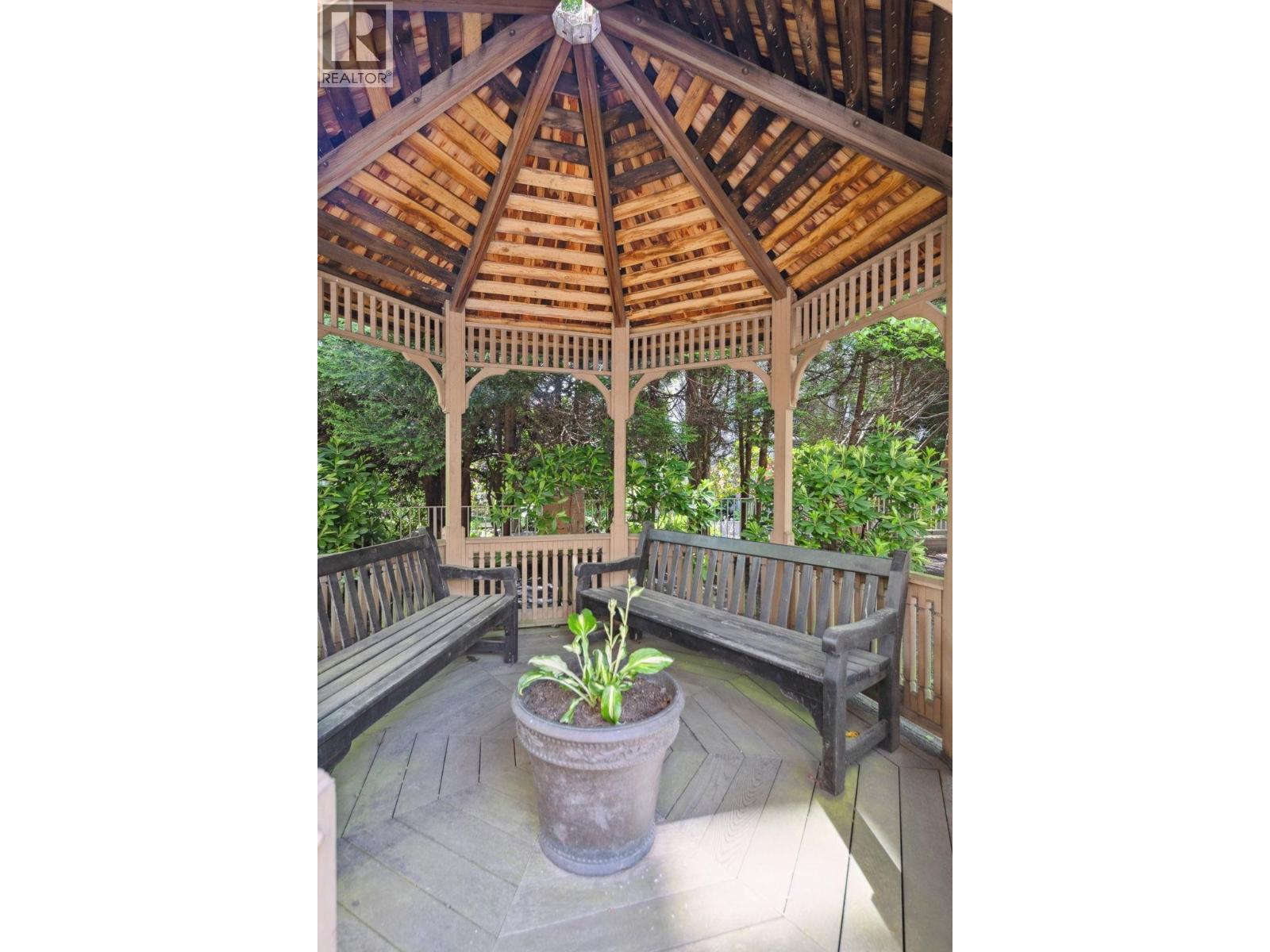 1201 160 W Keith Road, North Vancouver, British Columbia V7M 3M2 - Photo 35 - R3065507