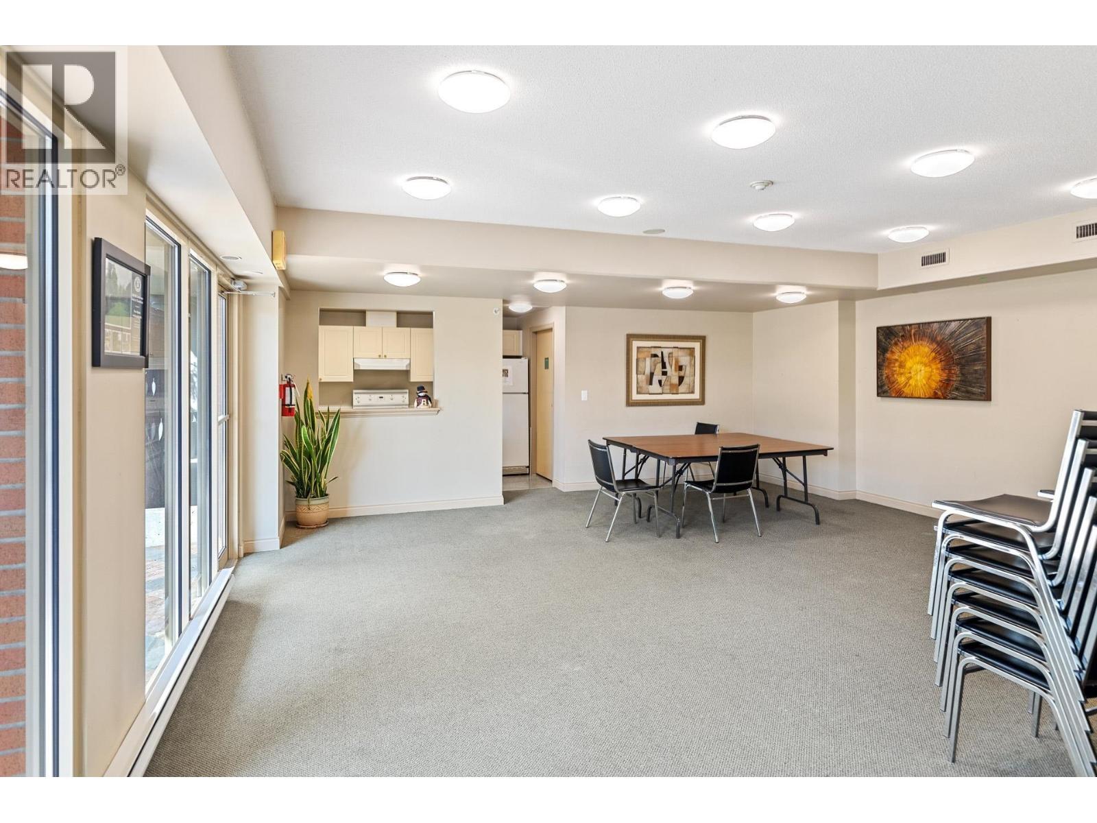 1201 160 W Keith Road, North Vancouver, British Columbia V7M 3M2 - Photo 39 - R3065507