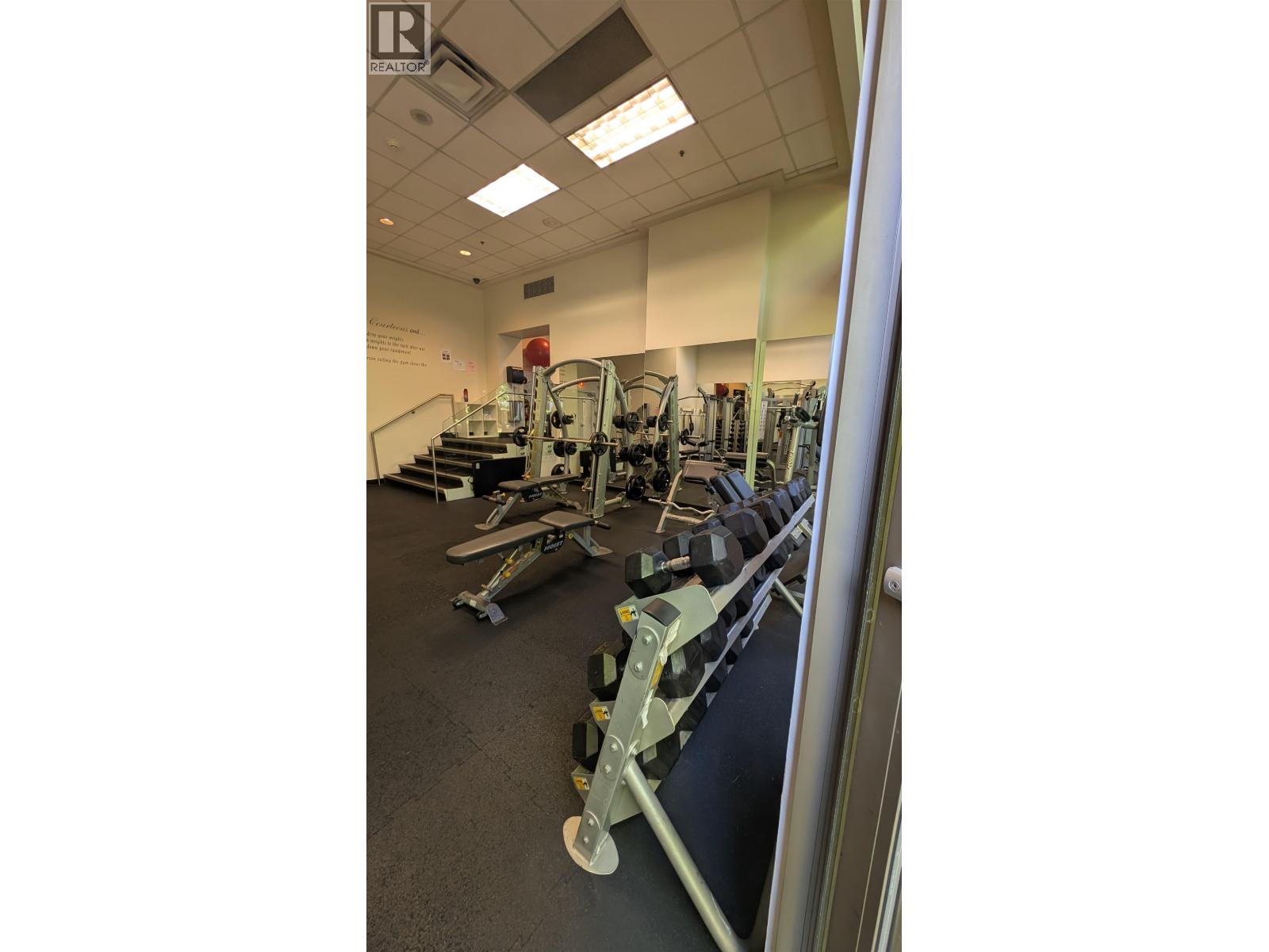 209 1188 Richards Street, Vancouver, British Columbia V6B 3E6 - Photo 11 - R3065509