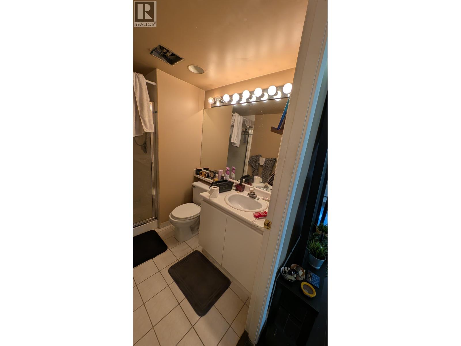 209 1188 Richards Street, Vancouver, British Columbia V6B 3E6 - Photo 13 - R3065509