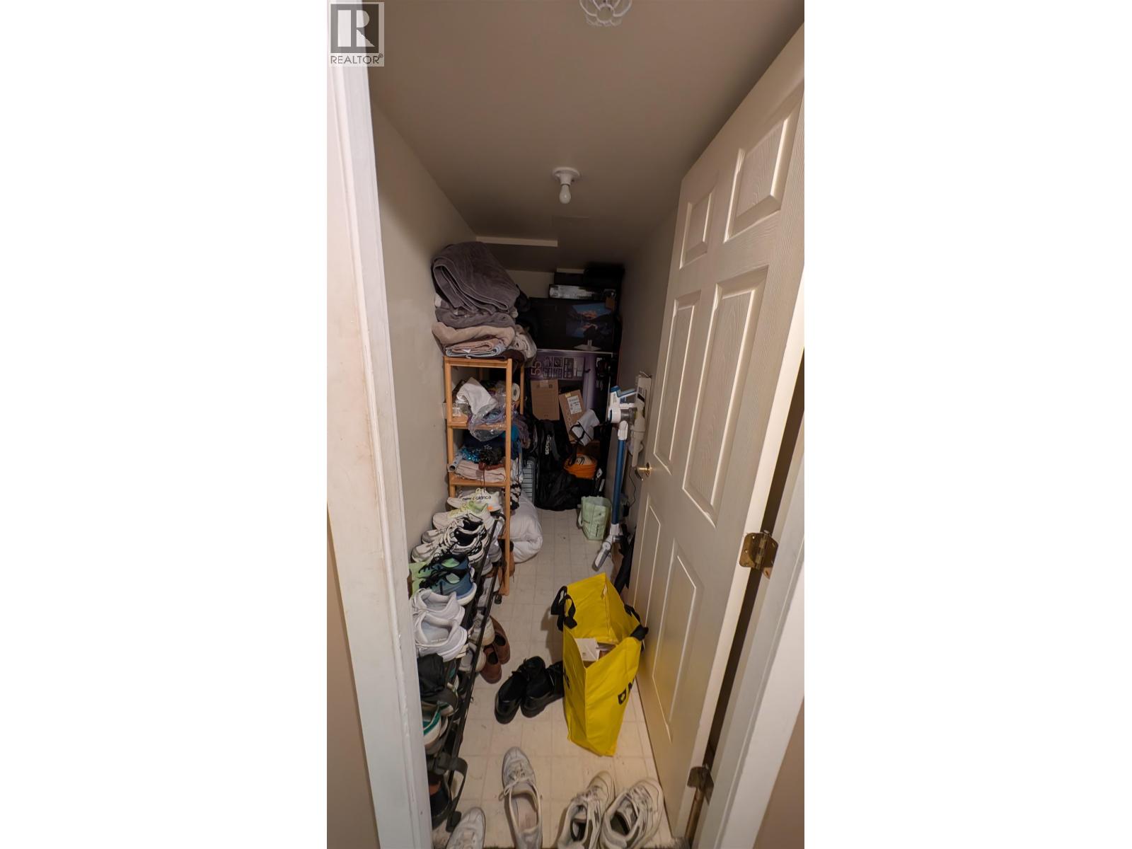 209 1188 Richards Street, Vancouver, British Columbia V6B 3E6 - Photo 7 - R3065509