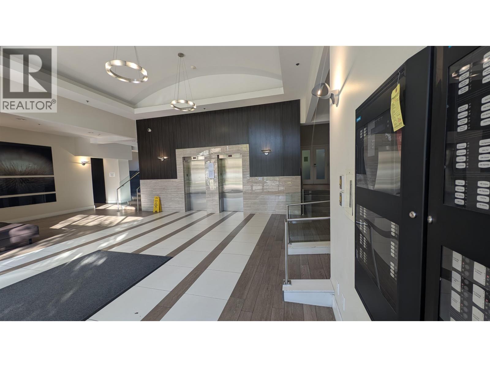 209 1188 Richards Street, Vancouver, British Columbia V6B 3E6 - Photo 8 - R3065509