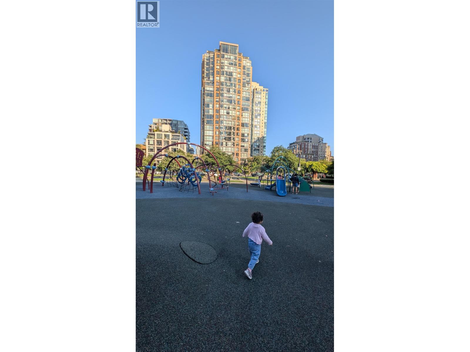 209 1188 Richards Street, Vancouver, British Columbia V6B 3E6 - Photo 9 - R3065509