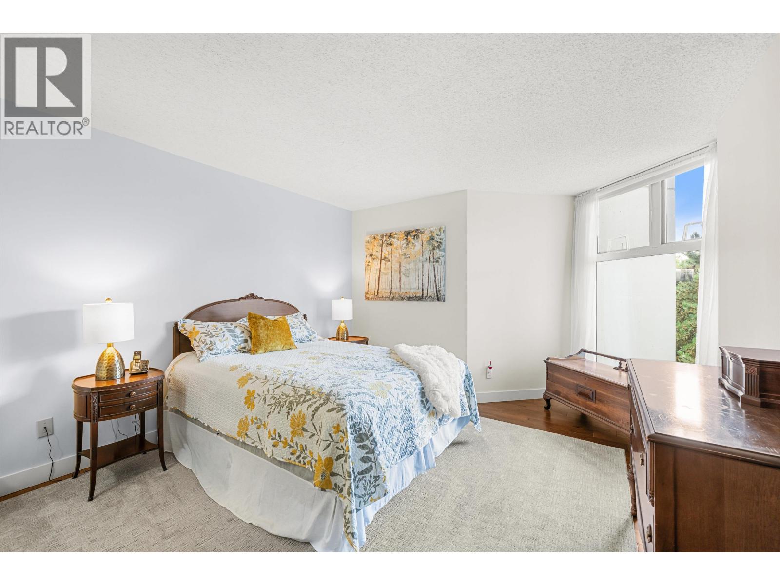 404 71 Jamieson Court, New Westminster, British Columbia V3L 5R4 - Photo 17 - R3065512