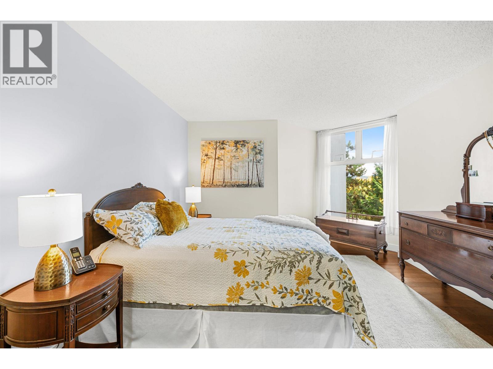 404 71 Jamieson Court, New Westminster, British Columbia V3L 5R4 - Photo 18 - R3065512