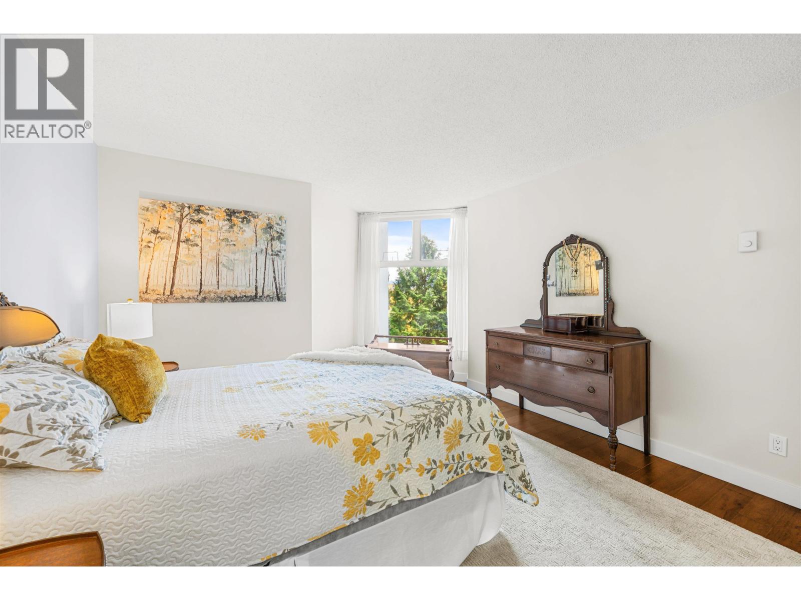 404 71 Jamieson Court, New Westminster, British Columbia V3L 5R4 - Photo 19 - R3065512