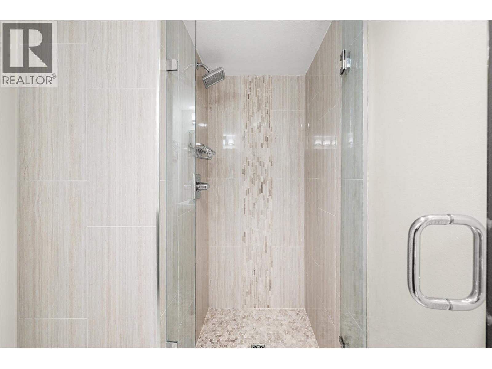 404 71 Jamieson Court, New Westminster, British Columbia V3L 5R4 - Photo 23 - R3065512