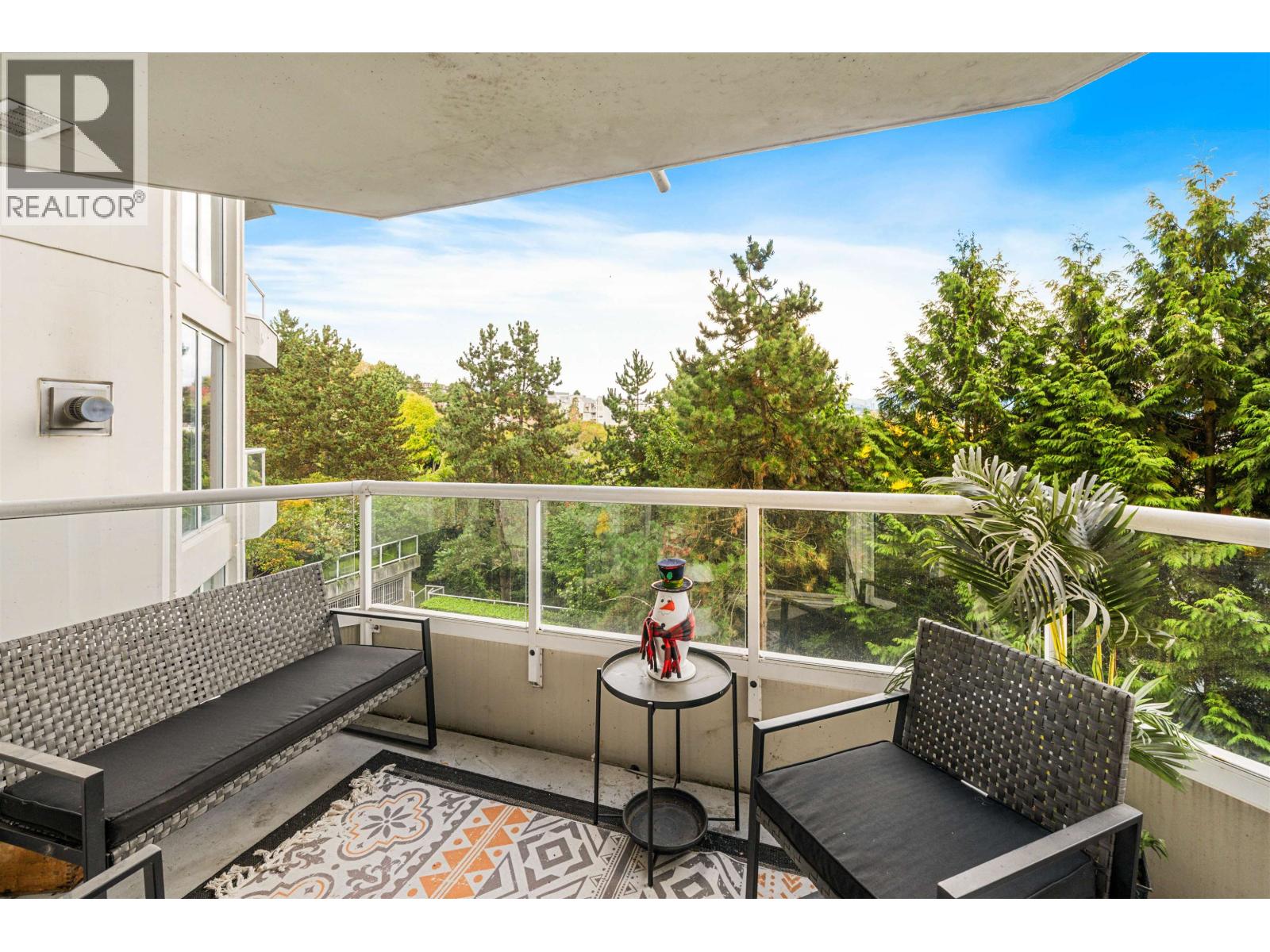 404 71 Jamieson Court, New Westminster, British Columbia V3L 5R4 - Photo 24 - R3065512