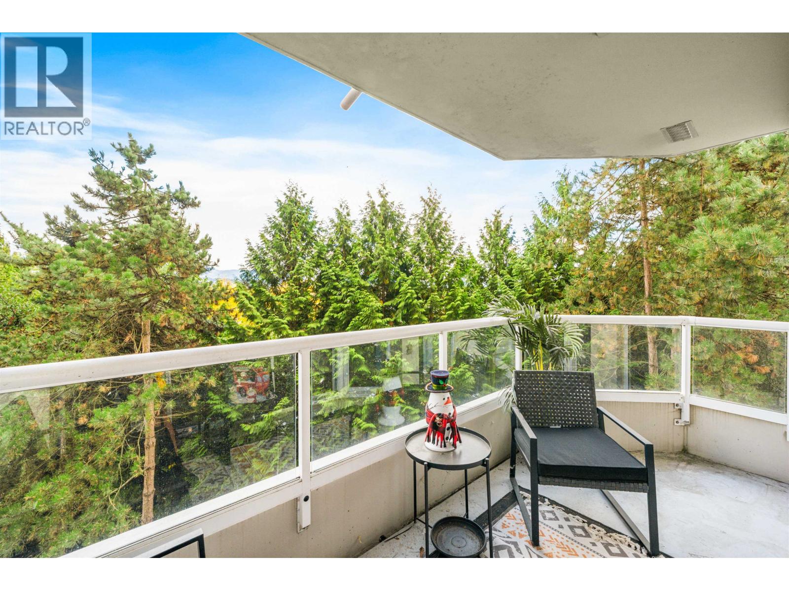 404 71 Jamieson Court, New Westminster, British Columbia V3L 5R4 - Photo 26 - R3065512