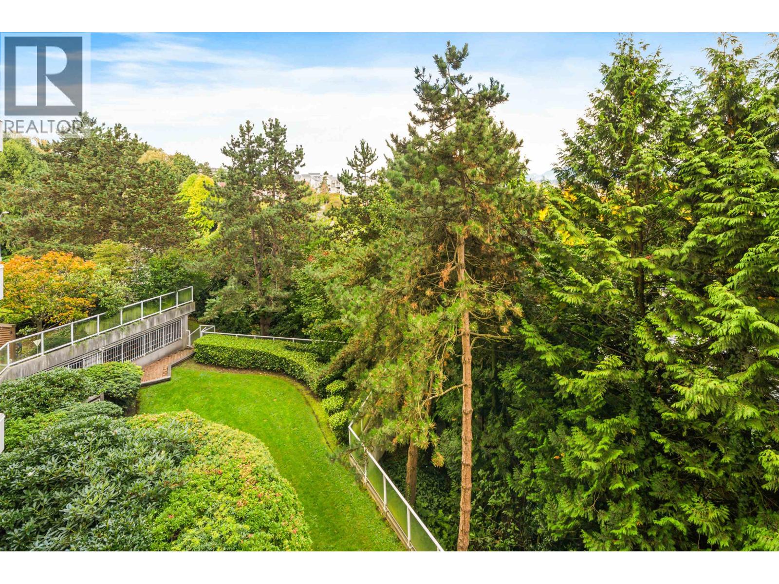 404 71 Jamieson Court, New Westminster, British Columbia V3L 5R4 - Photo 27 - R3065512