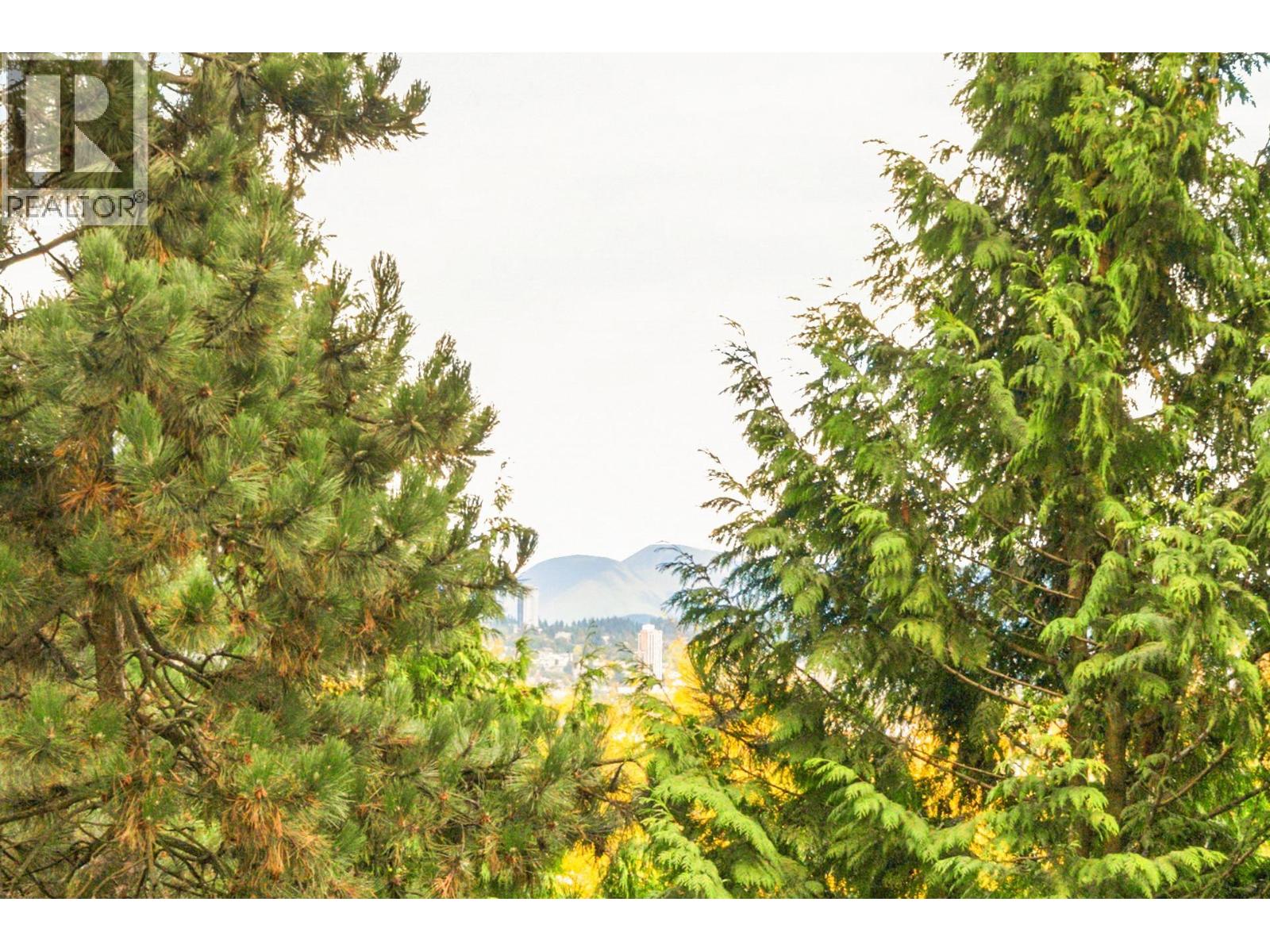 404 71 Jamieson Court, New Westminster, British Columbia V3L 5R4 - Photo 28 - R3065512