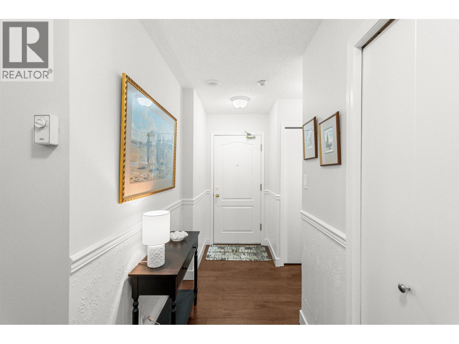 404 71 Jamieson Court, New Westminster, British Columbia V3L 5R4 - Photo 3 - R3065512