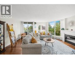 404 71 JAMIESON COURT