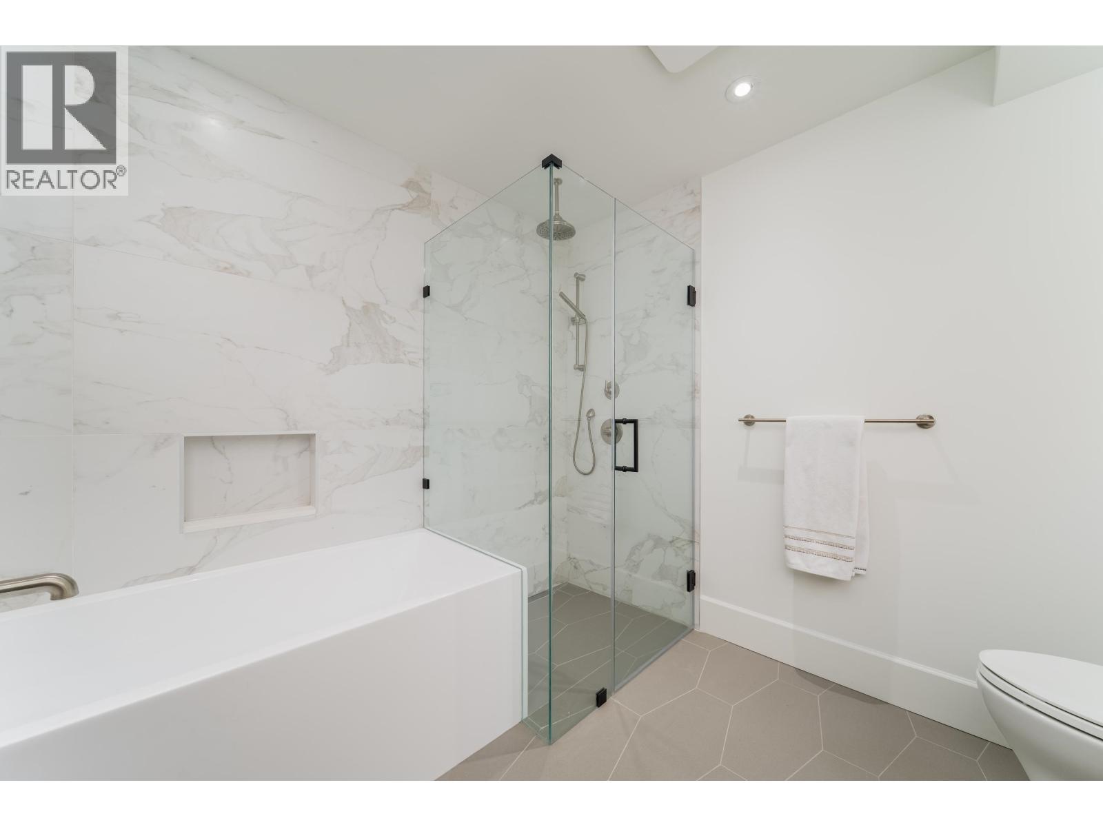 3783 W 27th Avenue, Vancouver, British Columbia V6S 1R2 - Photo 20 - R3065516