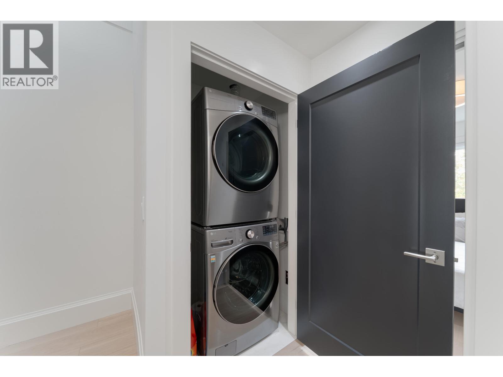 3783 W 27th Avenue, Vancouver, British Columbia V6S 1R2 - Photo 23 - R3065516