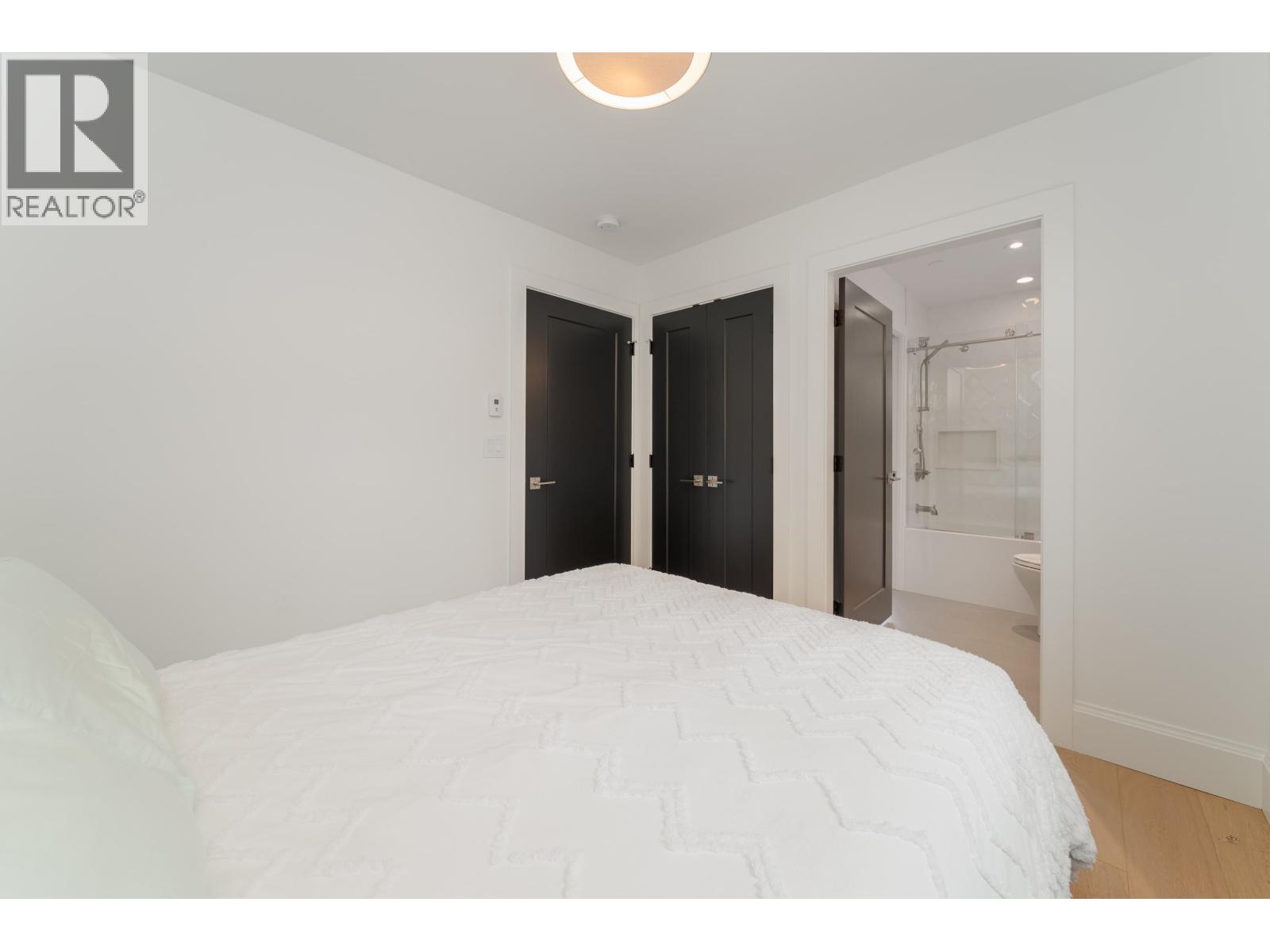 3783 W 27th Avenue, Vancouver, British Columbia V6S 1R2 - Photo 30 - R3065516